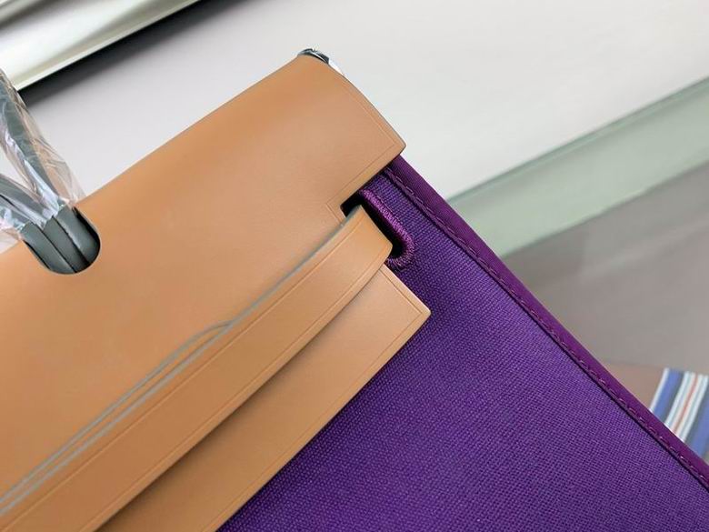 Herbag 31X10X25cm am 9