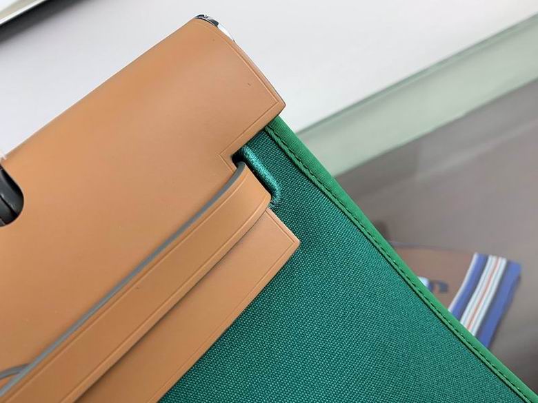 Herbag 31X10X25cm am 9