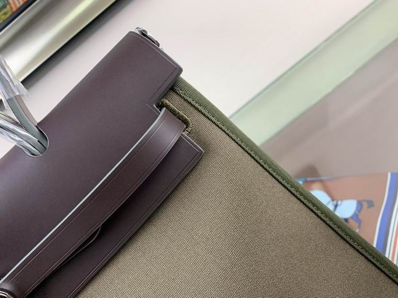 Herbag 31X10X25cm am 9