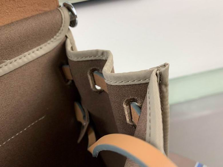 Herbag 31X10X25cm am 9