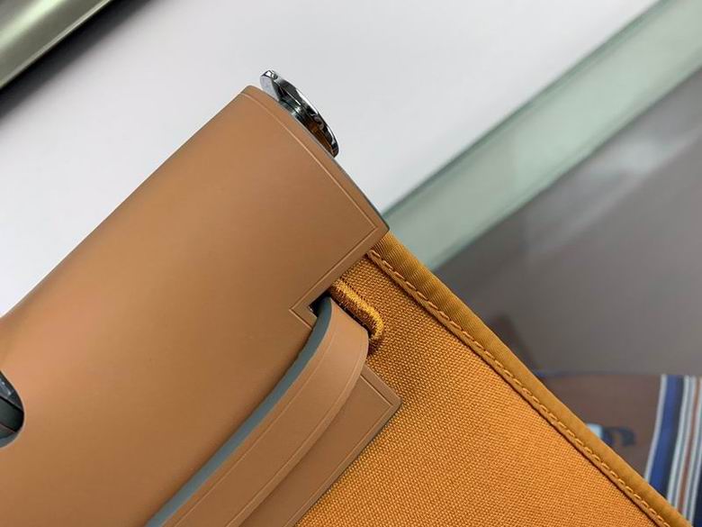 Herbag 31X10X25cm am 9