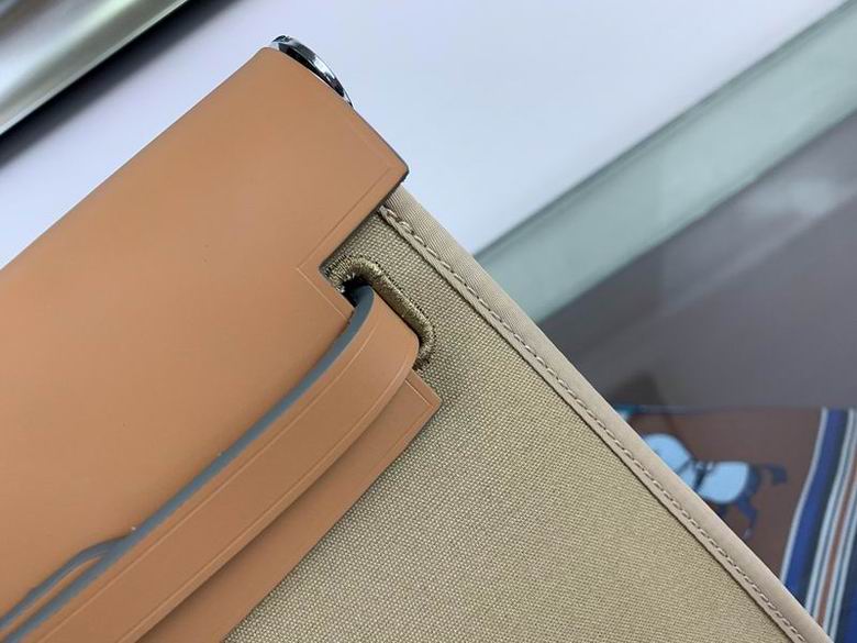 Herbag 31X10X25cm am 9