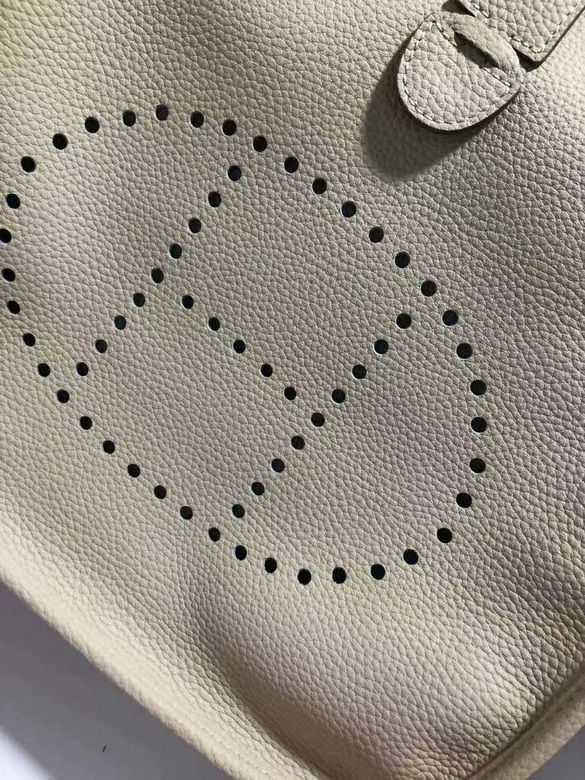 Herme Evelyne 28x30x9cm 080505 AM-2 (3)