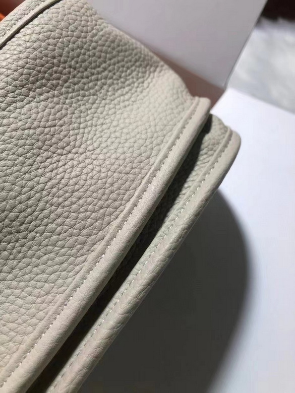 Herme Evelyne 28x30x9cm 080505 AM-2 (4)