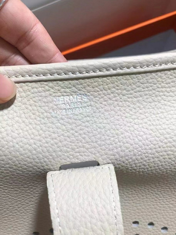 Herme Evelyne 28x30x9cm 080505 AM-2 (6)