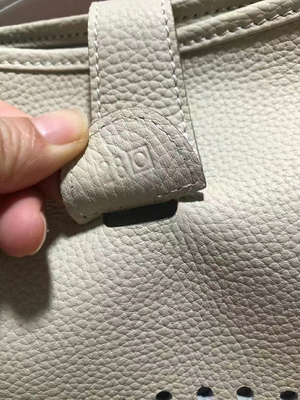 Herme Evelyne 28x30x9cm 080505 AM-2 (7)