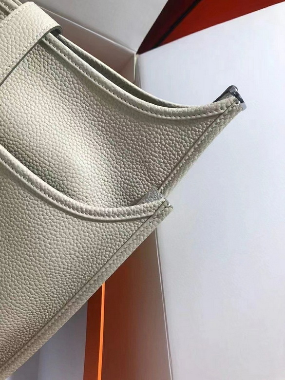 Herme Evelyne 28x30x9cm 080505 AM-2 (8)