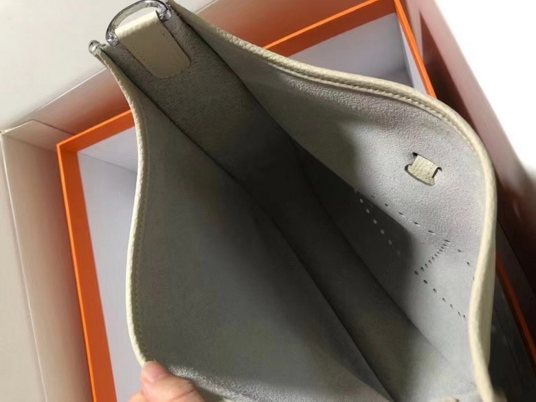 Herme Evelyne 28x30x9cm 080505 AM-2 (9)