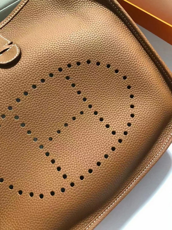 Herme Evelyne 28x30x9cm 080505 AM-3 (3)