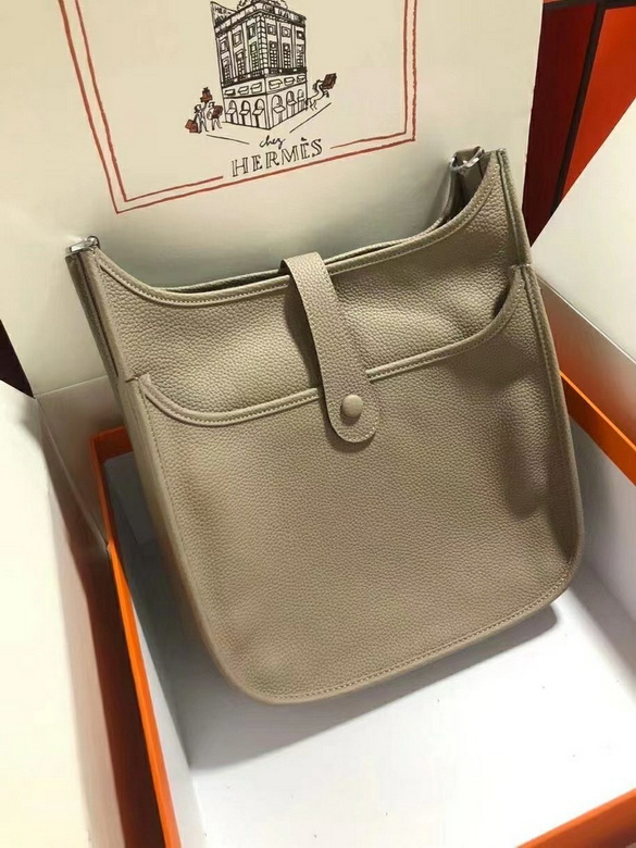 Herme Evelyne 28x30x9cm 080505 AM-4 (2)