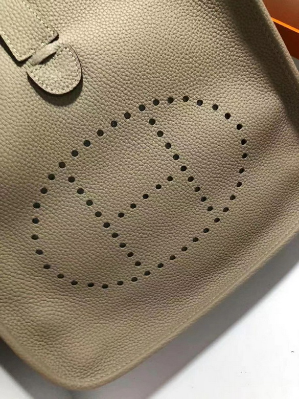 Herme Evelyne 28x30x9cm 080505 AM-4 (4)