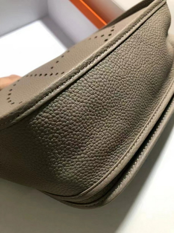 Herme Evelyne 28x30x9cm 080505 AM-4 (6)