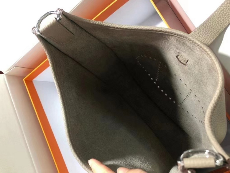 Herme Evelyne 28x30x9cm 080505 AM-4 (7)