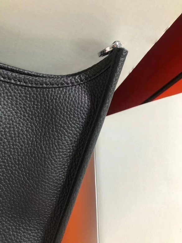 Herme Evelyne 28x30x9cm 080505 AM-5 (7)