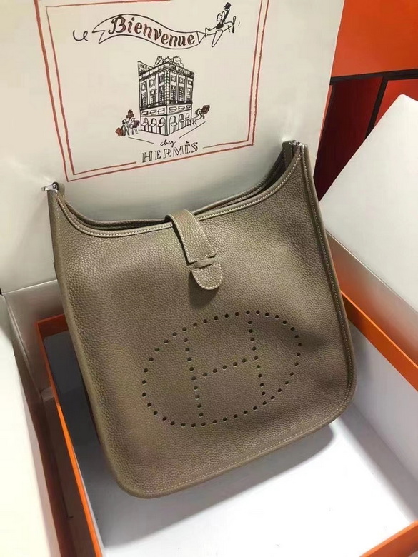 Herme Evelyne 28x30x9cm 080505 AM-6 (1)