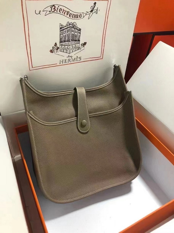 Herme Evelyne 28x30x9cm 080505 AM-6 (2)