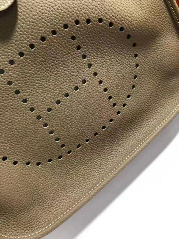 Herme Evelyne 28x30x9cm 080505 AM-6 (3)