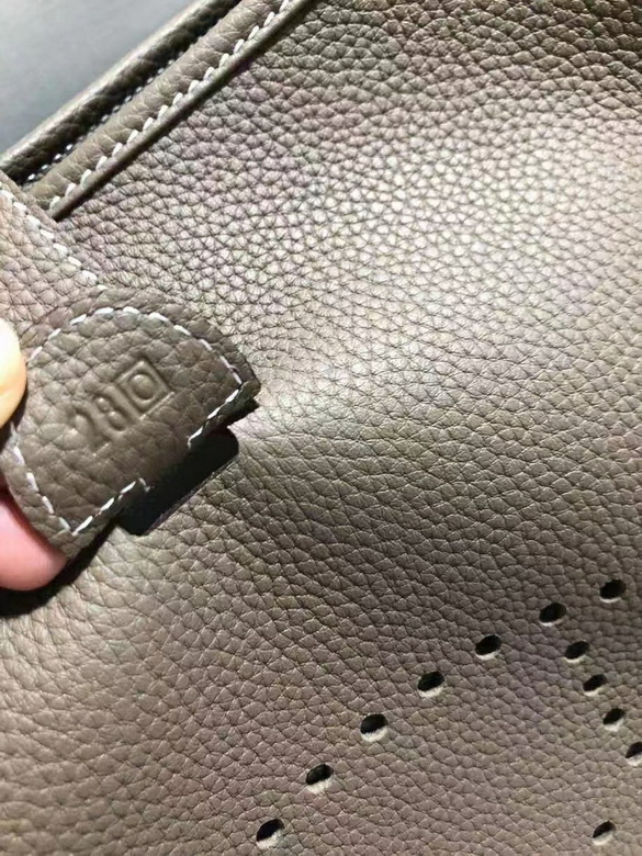 Herme Evelyne 28x30x9cm 080505 AM-6 (4)