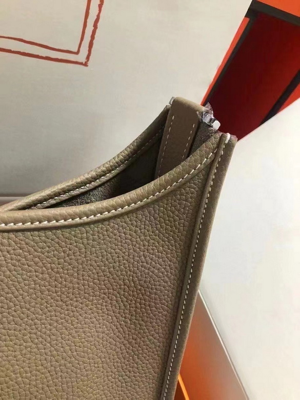 Herme Evelyne 28x30x9cm 080505 AM-6 (5)