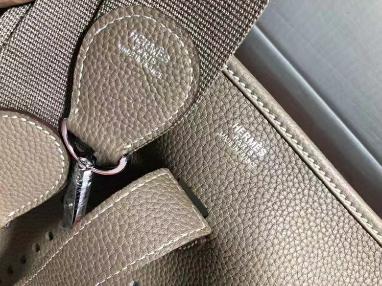 Herme Evelyne 28x30x9cm 080505 AM-6 (6)