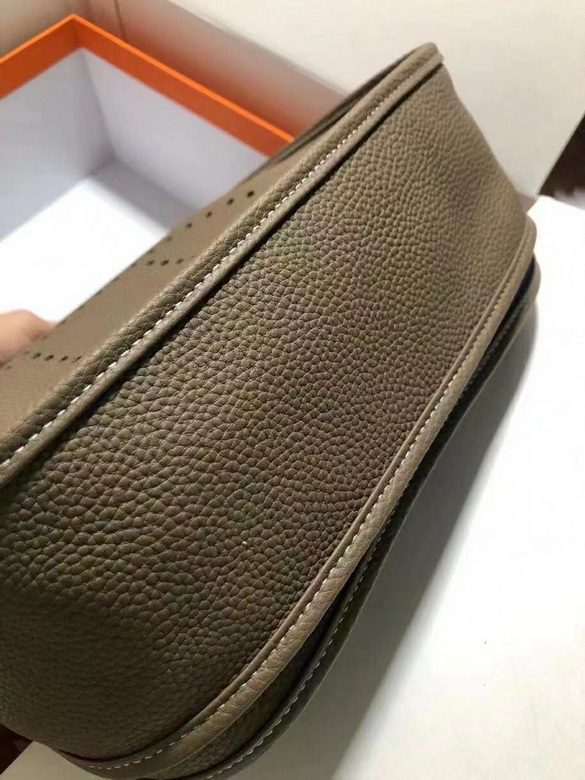 Herme Evelyne 28x30x9cm 080505 AM-6 (8)