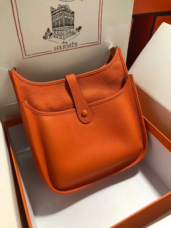 Herme Evelyne 28x30x9cm 080505 AM-7 (2)