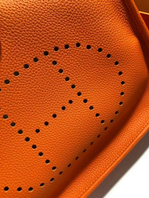 Herme Evelyne 28x30x9cm 080505 AM-7 (3)