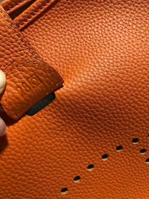 Herme Evelyne 28x30x9cm 080505 AM-7 (4)