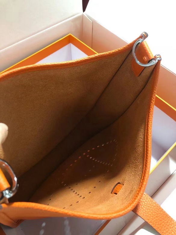 Herme Evelyne 28x30x9cm 080505 AM-7 (9)