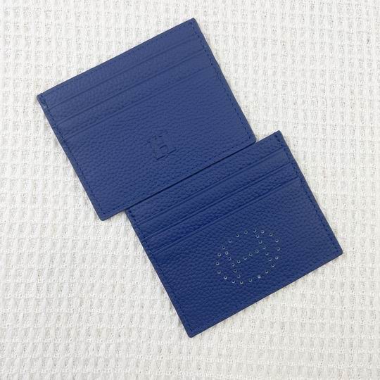 Hermes 0513 0514荔枝纹 11.9x8.3cm zy (14)