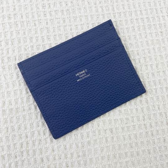 Hermes 0513 0514荔枝纹 11.9x8.3cm zy (15)