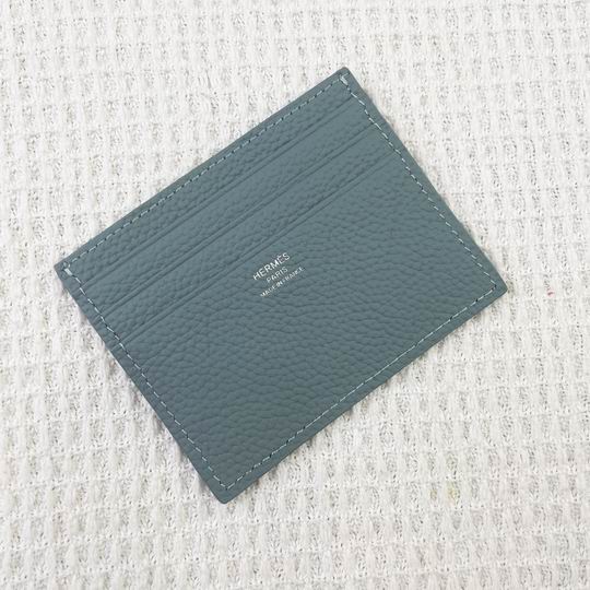 Hermes 0513 0514荔枝纹 11.9x8.3cm zy (17)
