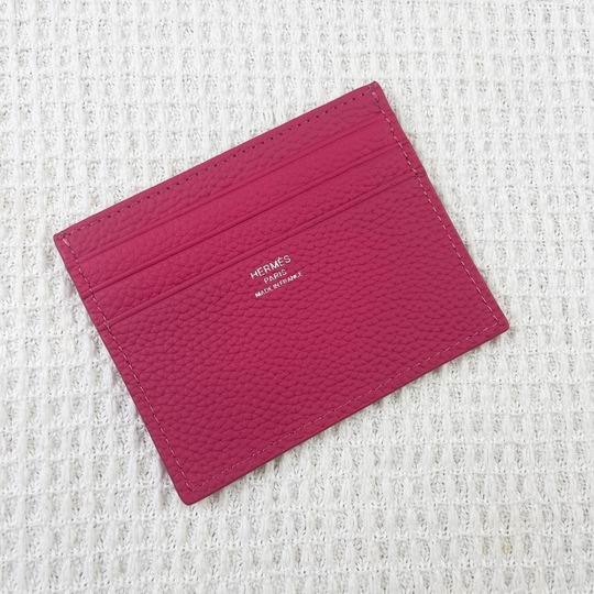 Hermes 0513 0514荔枝纹 11.9x8.3cm zy (19)