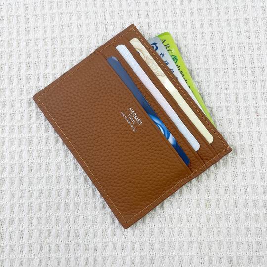 Hermes 0513 0514荔枝纹 11.9x8.3cm zy (22)