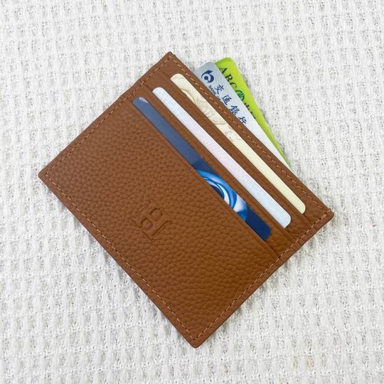 Hermes 0513 0514荔枝纹 11.9x8.3cm zy (23)