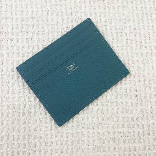 Hermes 0513 0514荔枝纹 11.9x8.3cm zy (25)