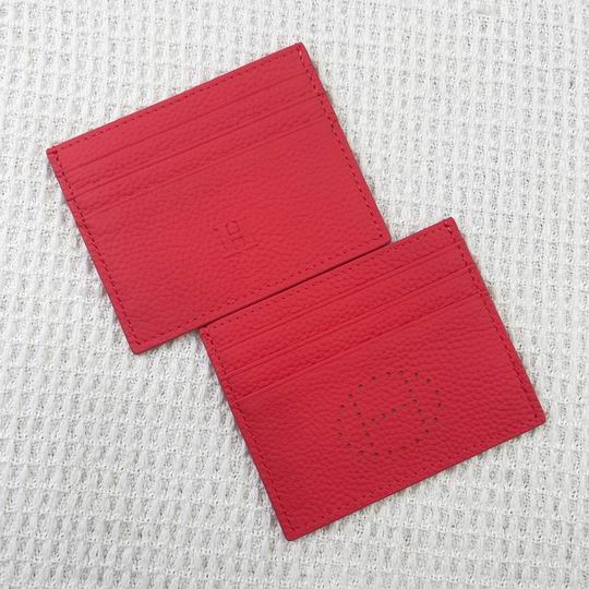 Hermes 0513 0514荔枝纹 11.9x8.3cm zy (28)