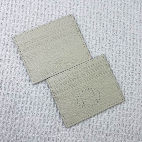 Hermes 0513 0514荔枝纹 11.9x8.3cm zy (8)