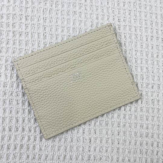 Hermes 0513 0514荔枝纹 11.9x8.3cm zy (9)