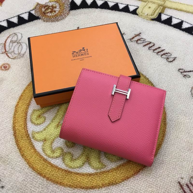 Hermes 10x12cm am 05 (1)