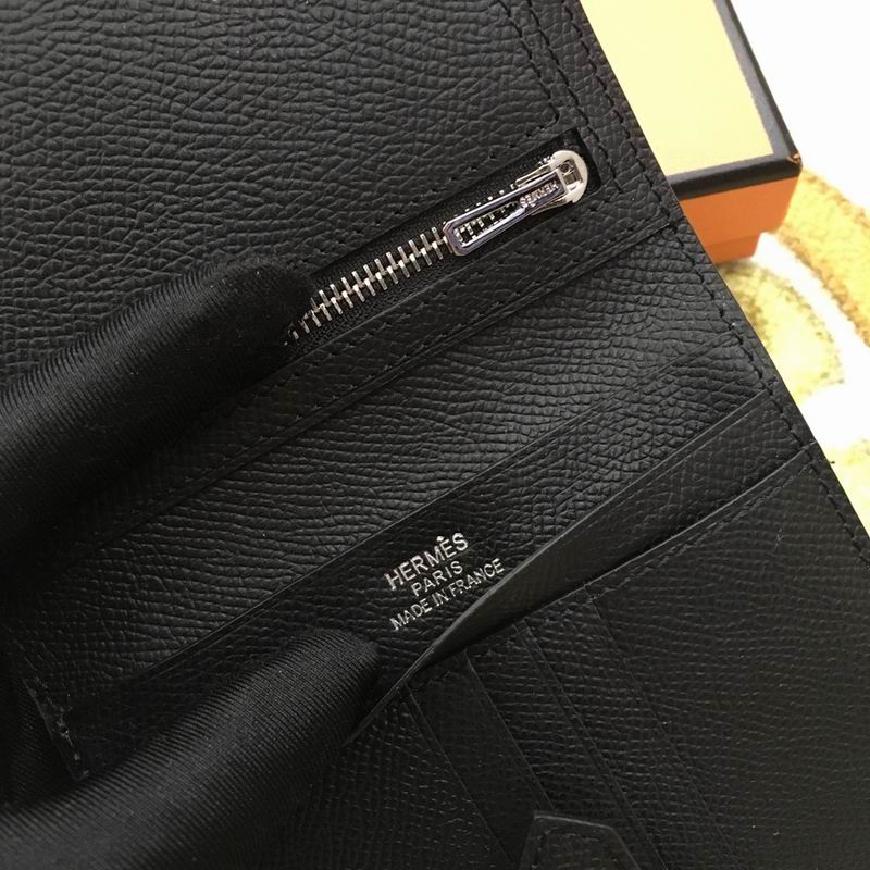 Hermes 10x12cm am 05 (10)