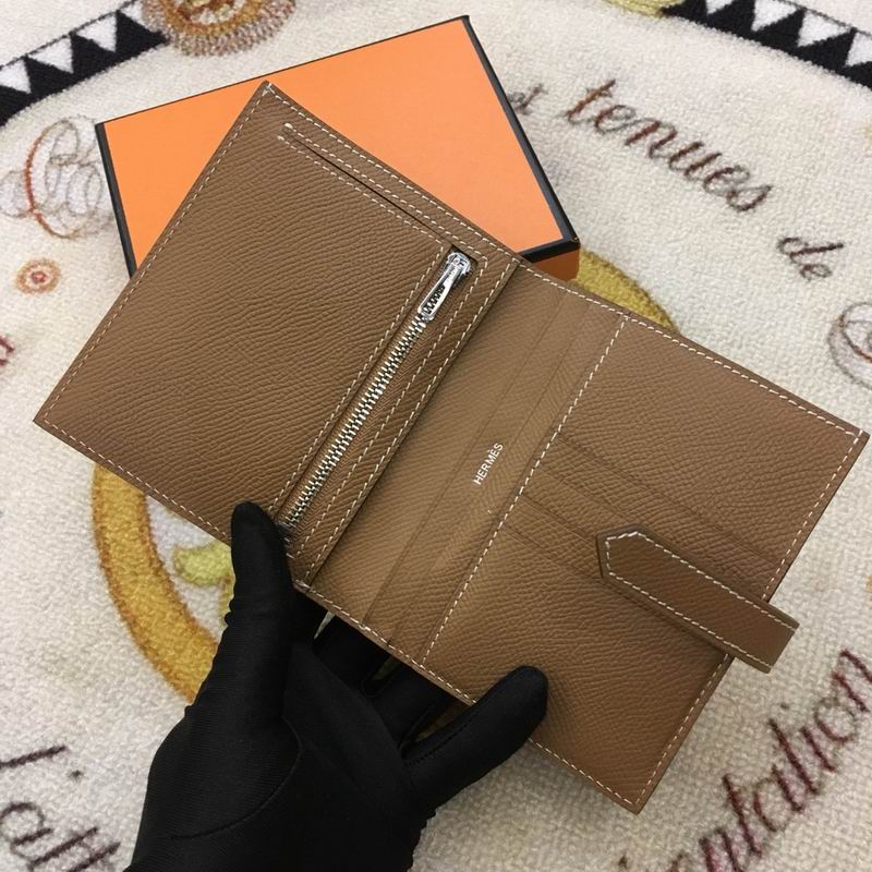 Hermes 10x12cm am 05 (11)
