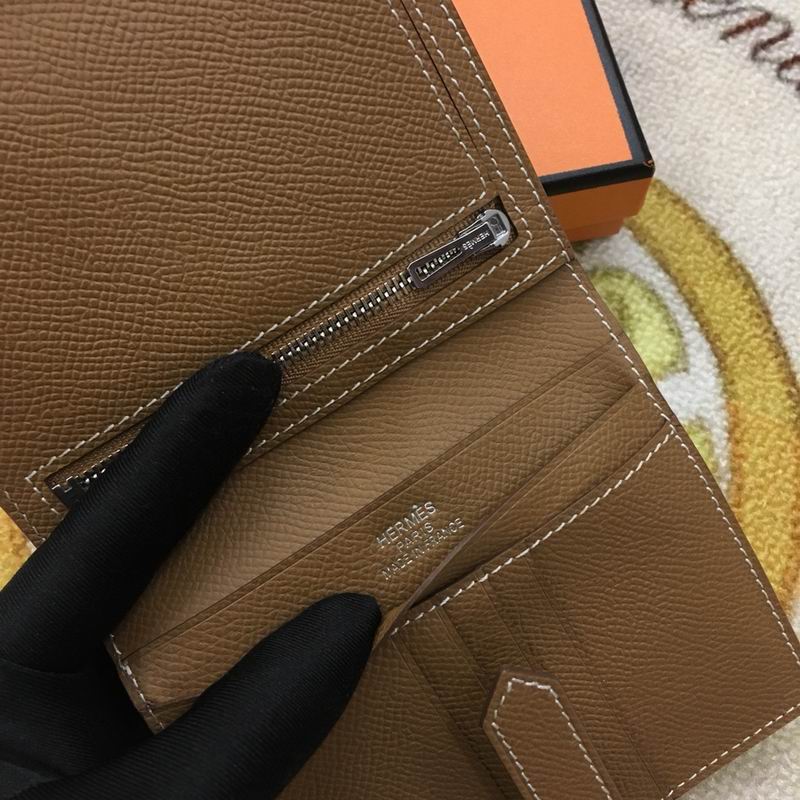 Hermes 10x12cm am 05 (12)