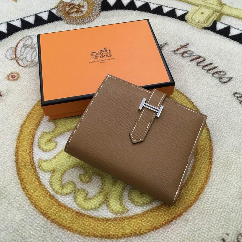 Hermes 10x12cm am 05 (13)