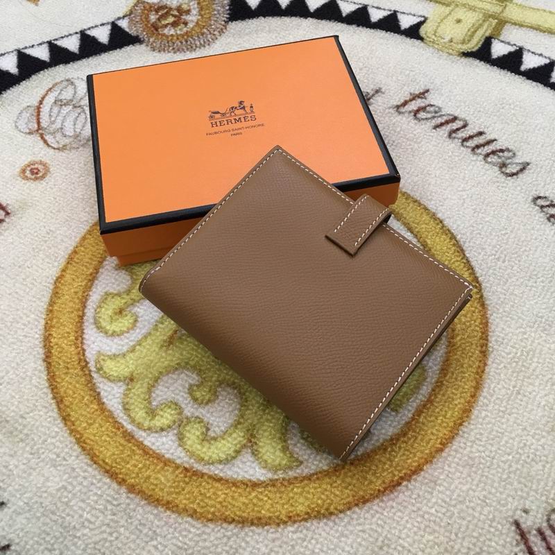 Hermes 10x12cm am 05 (14)