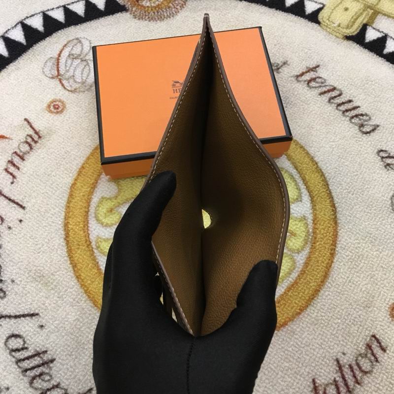 Hermes 10x12cm am 05 (15)