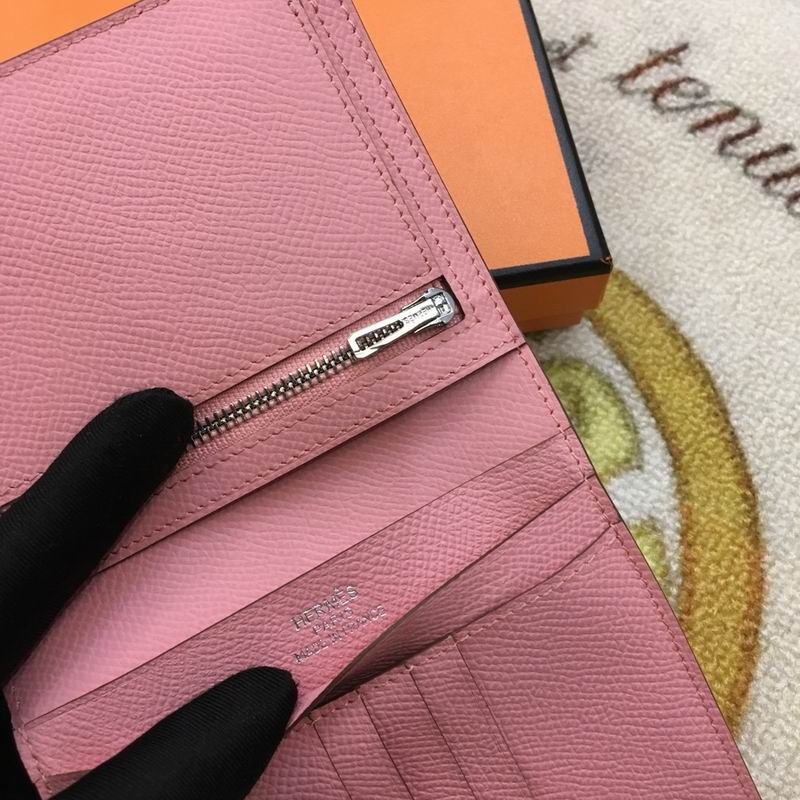 Hermes 10x12cm am 05 (16)