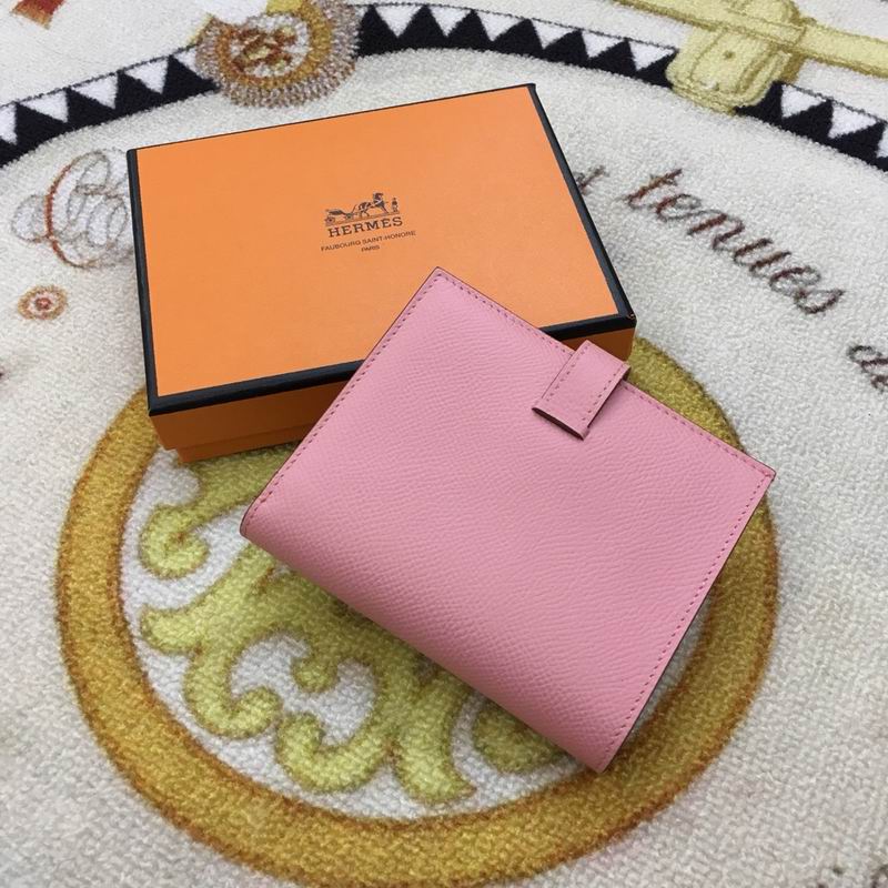Hermes 10x12cm am 05 (17)