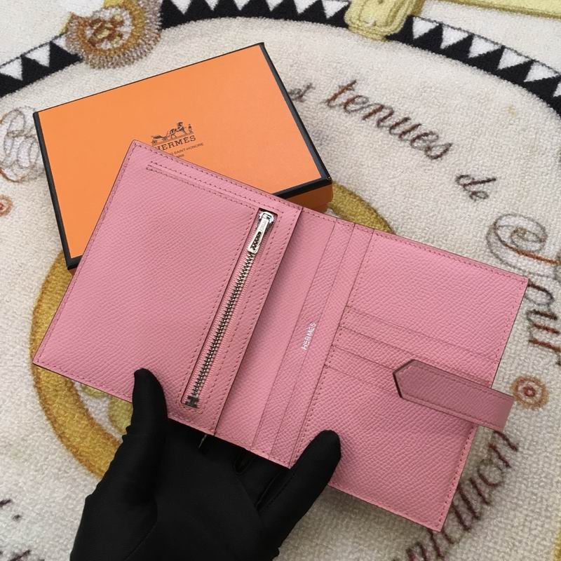 Hermes 10x12cm am 05 (18)