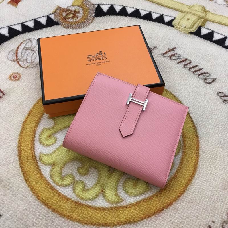 Hermes 10x12cm am 05 (19)